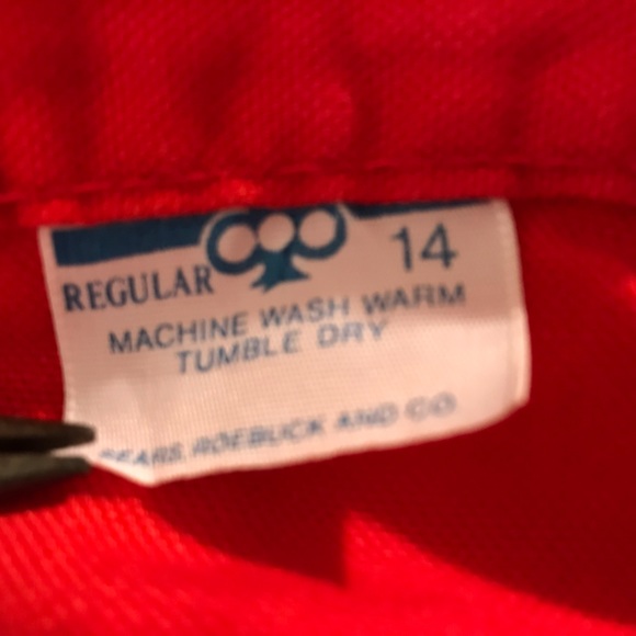 Fresh from Laurie’s closet - Picture 3 of 3